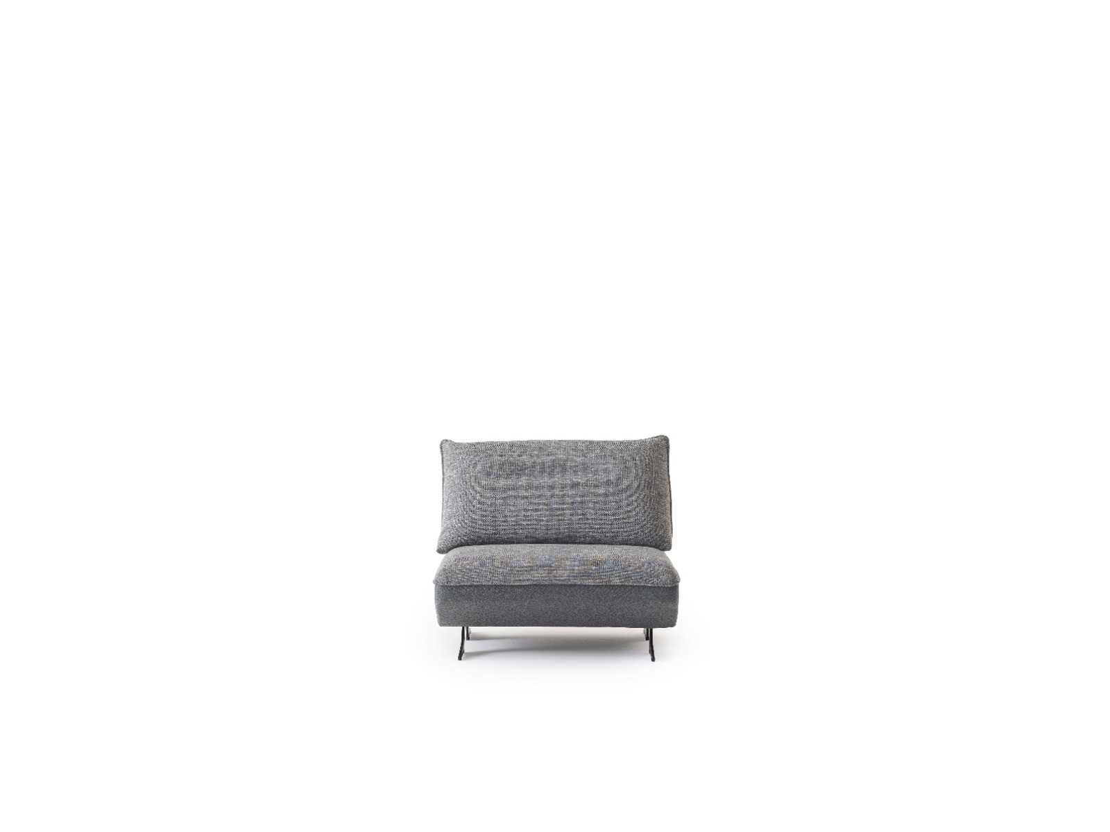 130 cm Kolsuz Modül - Mila